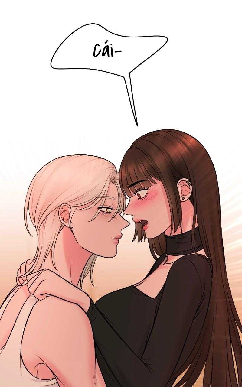 Tôi Trở Thành Con Gái Của Triệu Phú - Chap 52