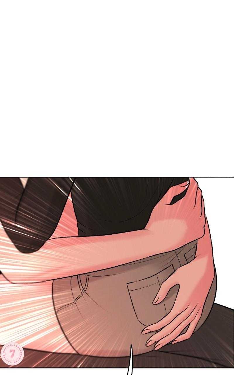Tôi Trở Thành Con Gái Của Triệu Phú - Chap 52