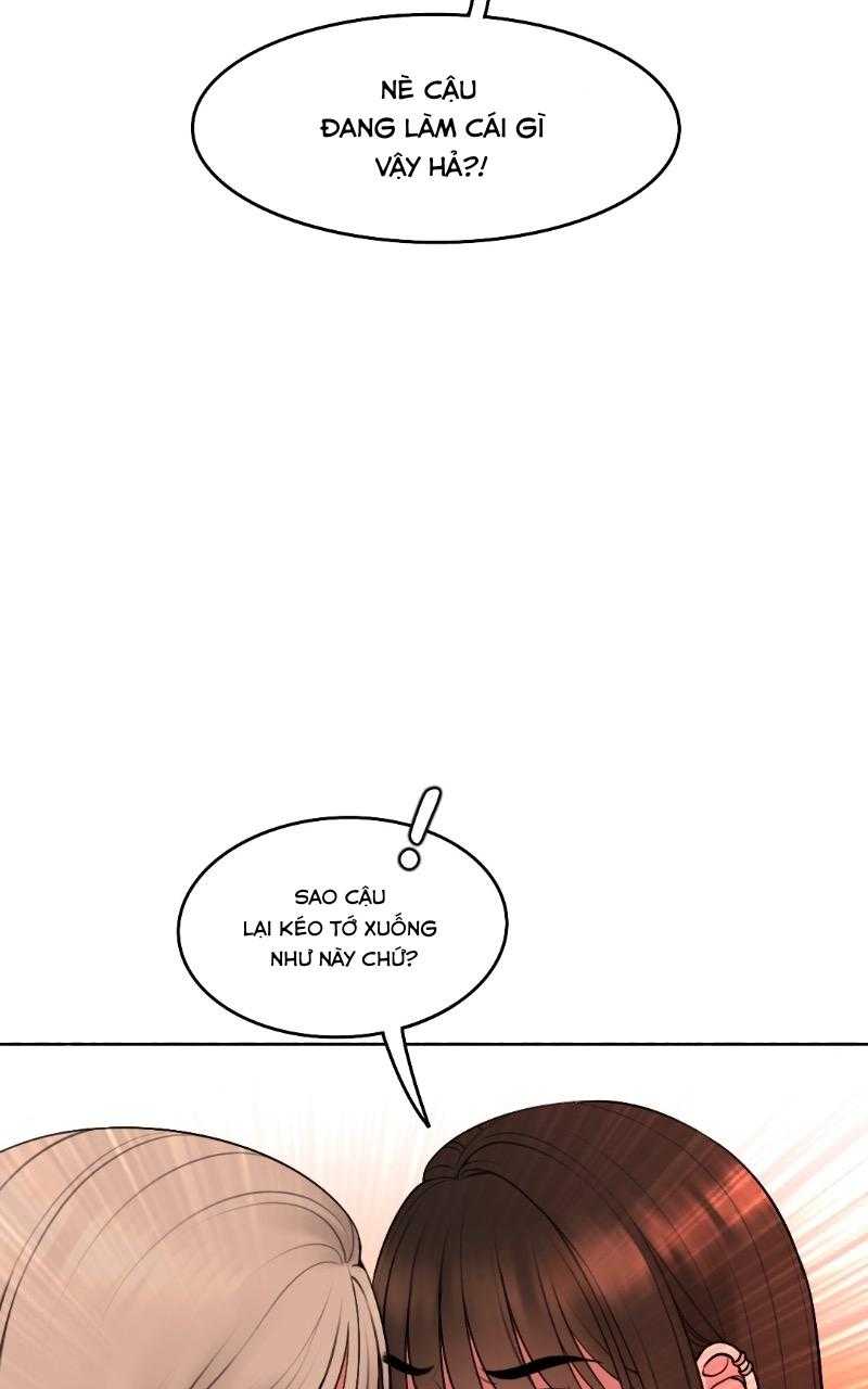 Tôi Trở Thành Con Gái Của Triệu Phú - Chap 52