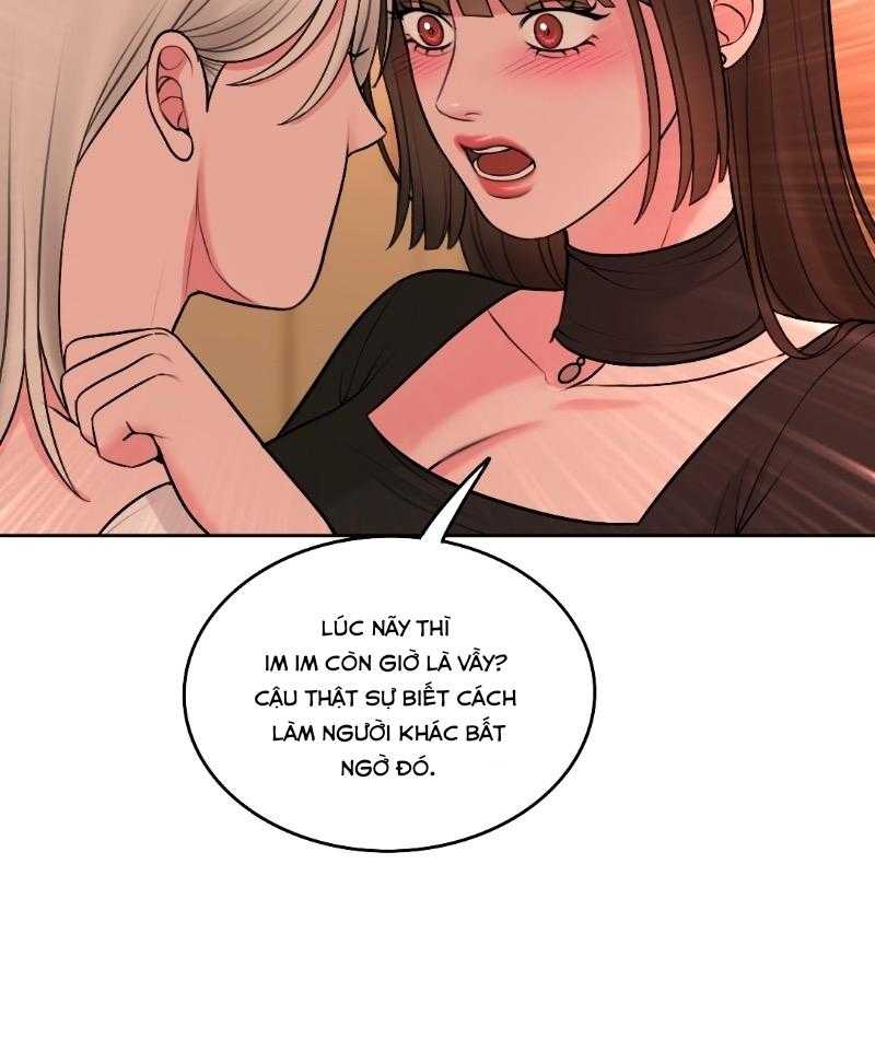 Tôi Trở Thành Con Gái Của Triệu Phú - Chap 52
