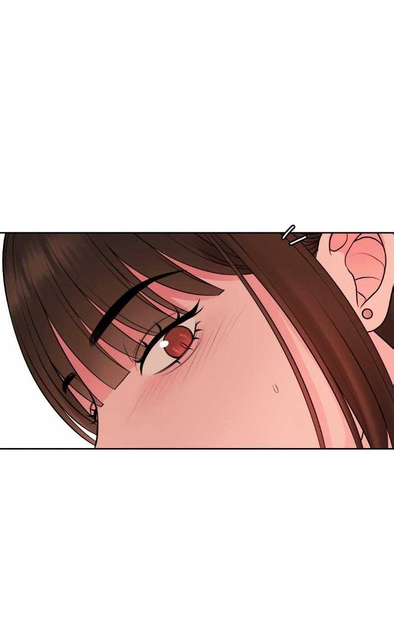 Tôi Trở Thành Con Gái Của Triệu Phú - Chap 52