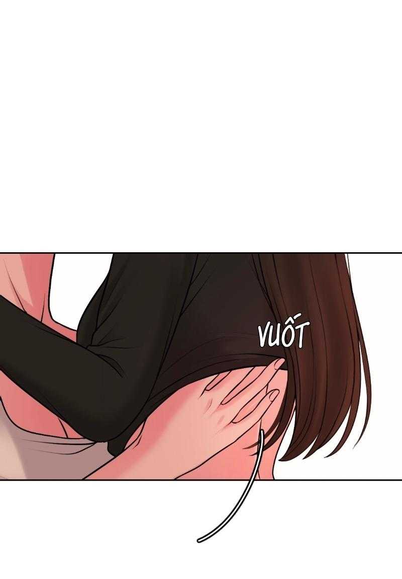 Tôi Trở Thành Con Gái Của Triệu Phú - Chap 52