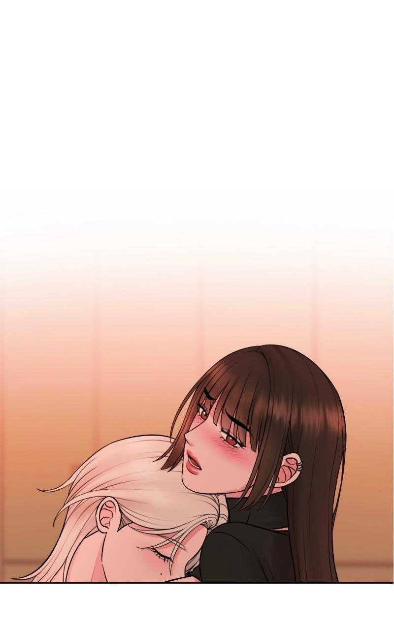 Tôi Trở Thành Con Gái Của Triệu Phú - Chap 52