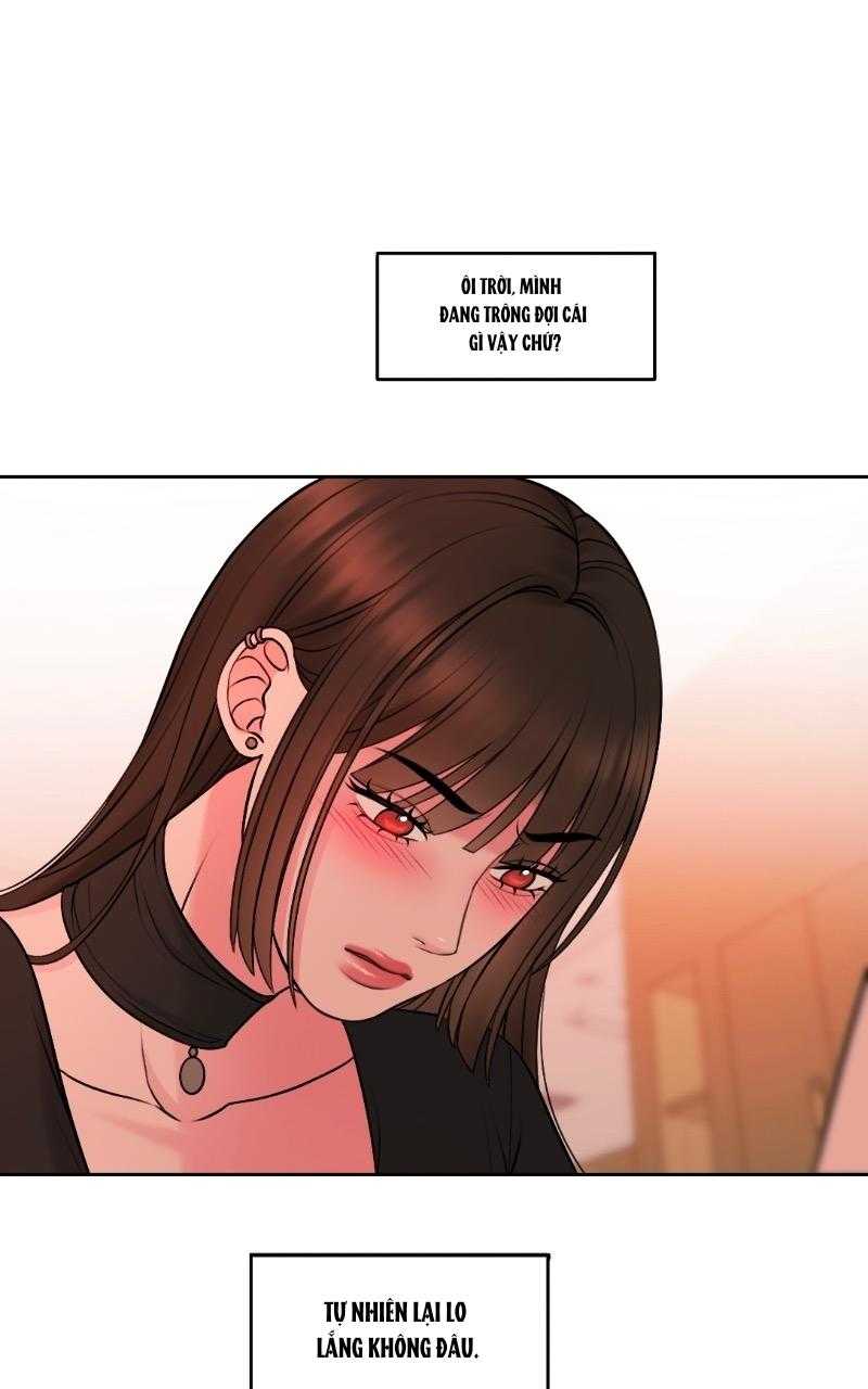 Tôi Trở Thành Con Gái Của Triệu Phú - Chap 52