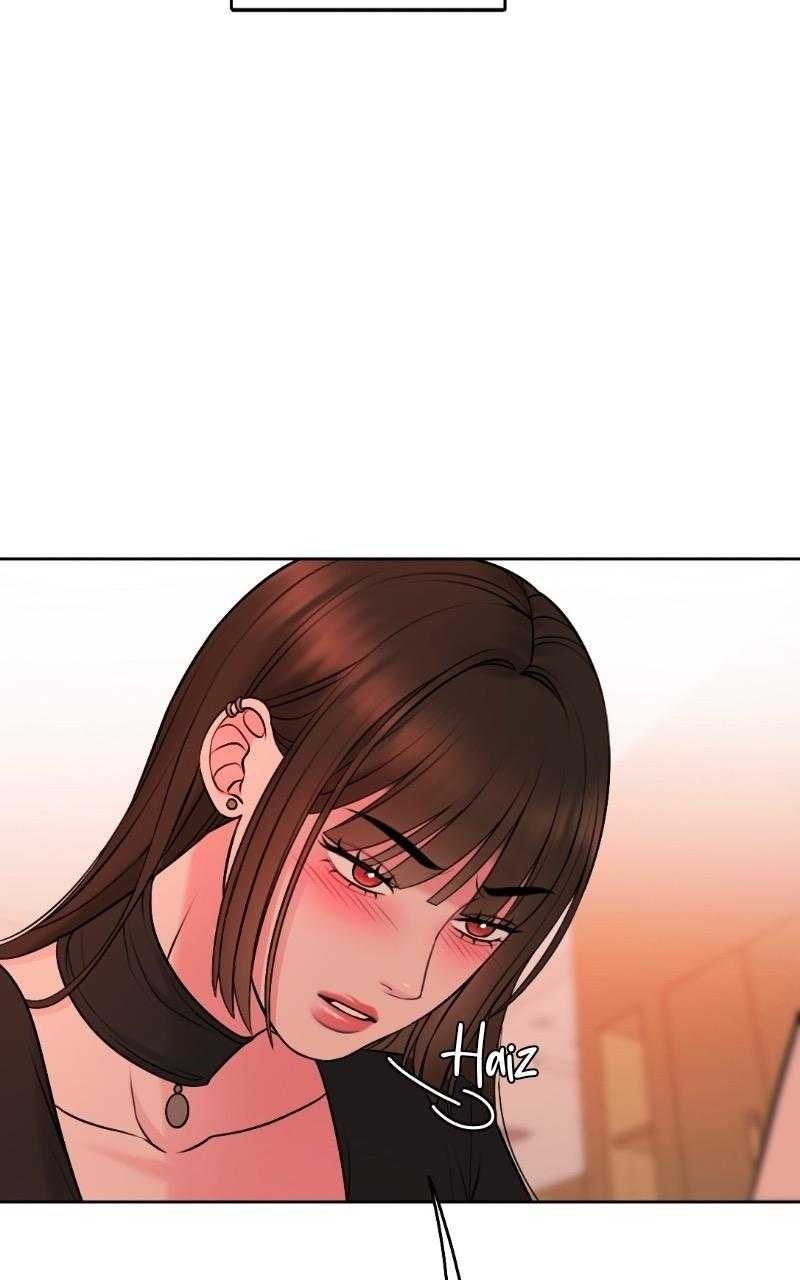 Tôi Trở Thành Con Gái Của Triệu Phú - Chap 52