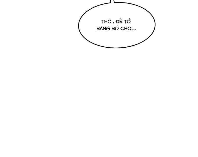 Tôi Trở Thành Con Gái Của Triệu Phú - Chap 52