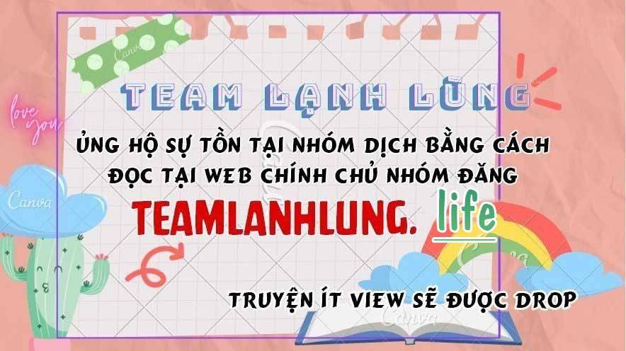 TÔI TRỞ THÀNH PHU NHÂN GIÀU CÓ CỦA TỔNG TÀI SIÊU NGẦU - Chap 217