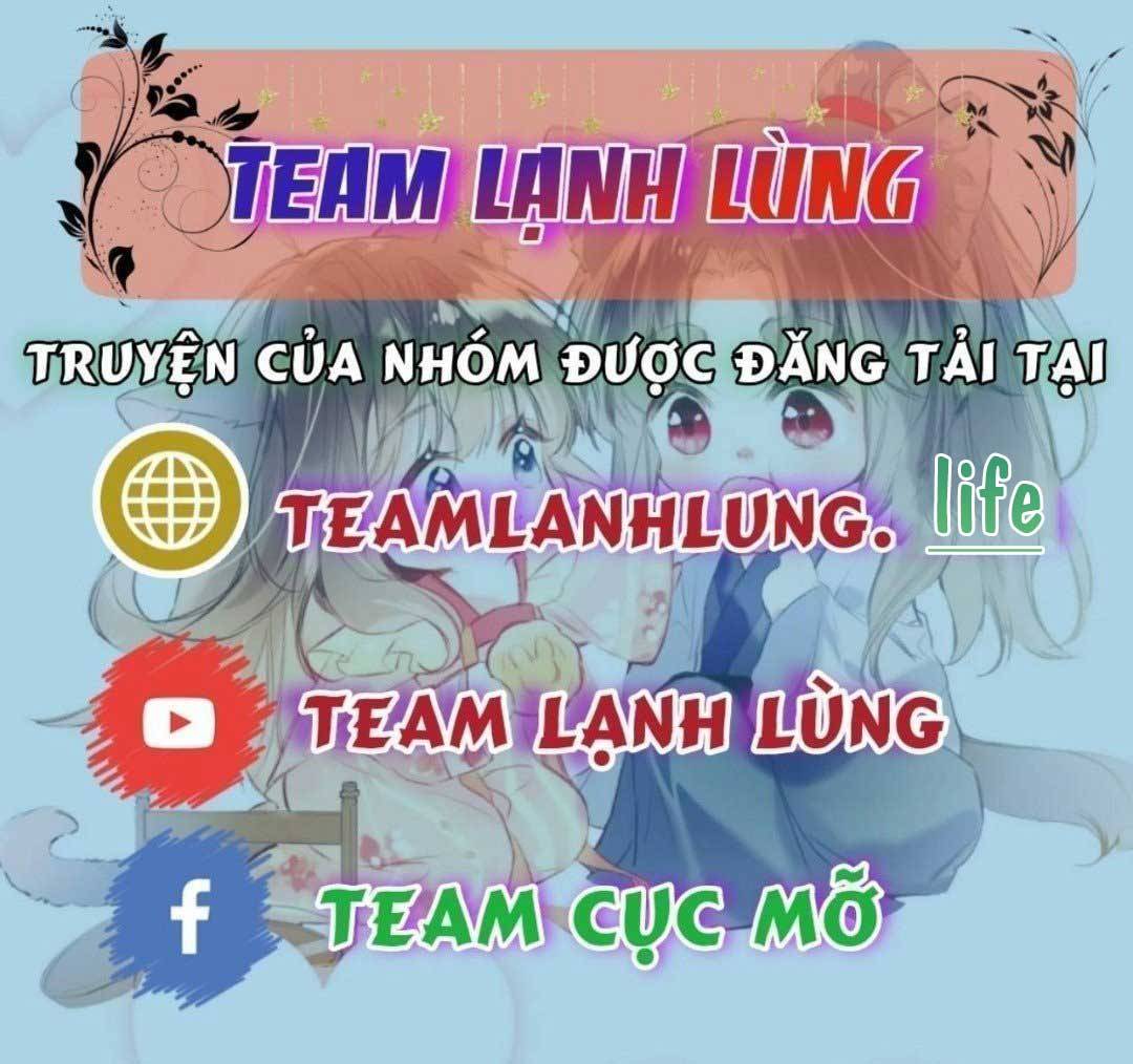 TÔI TRỞ THÀNH PHU NHÂN GIÀU CÓ CỦA TỔNG TÀI SIÊU NGẦU - Chap 217