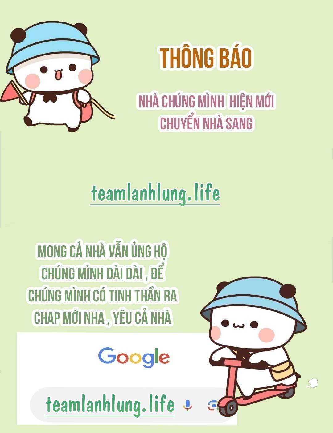 TÔI TRỞ THÀNH PHU NHÂN GIÀU CÓ CỦA TỔNG TÀI SIÊU NGẦU - Chap 217