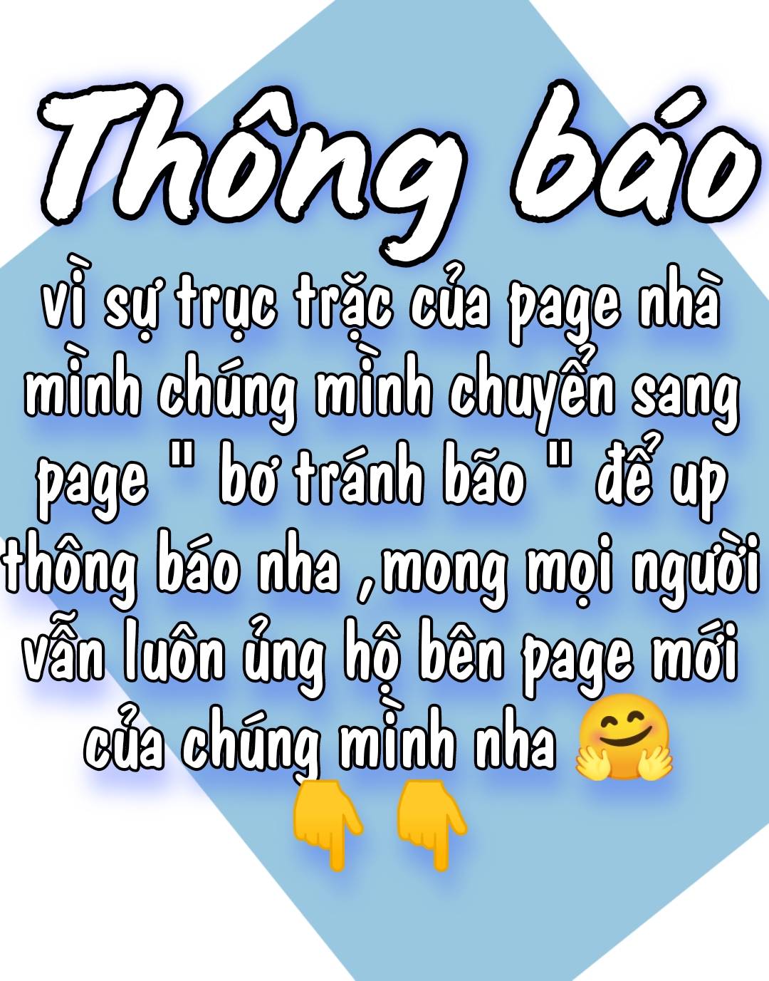 TÔI TRỞ THÀNH PHU NHÂN GIÀU CÓ CỦA TỔNG TÀI SIÊU NGẦU - Chap 217