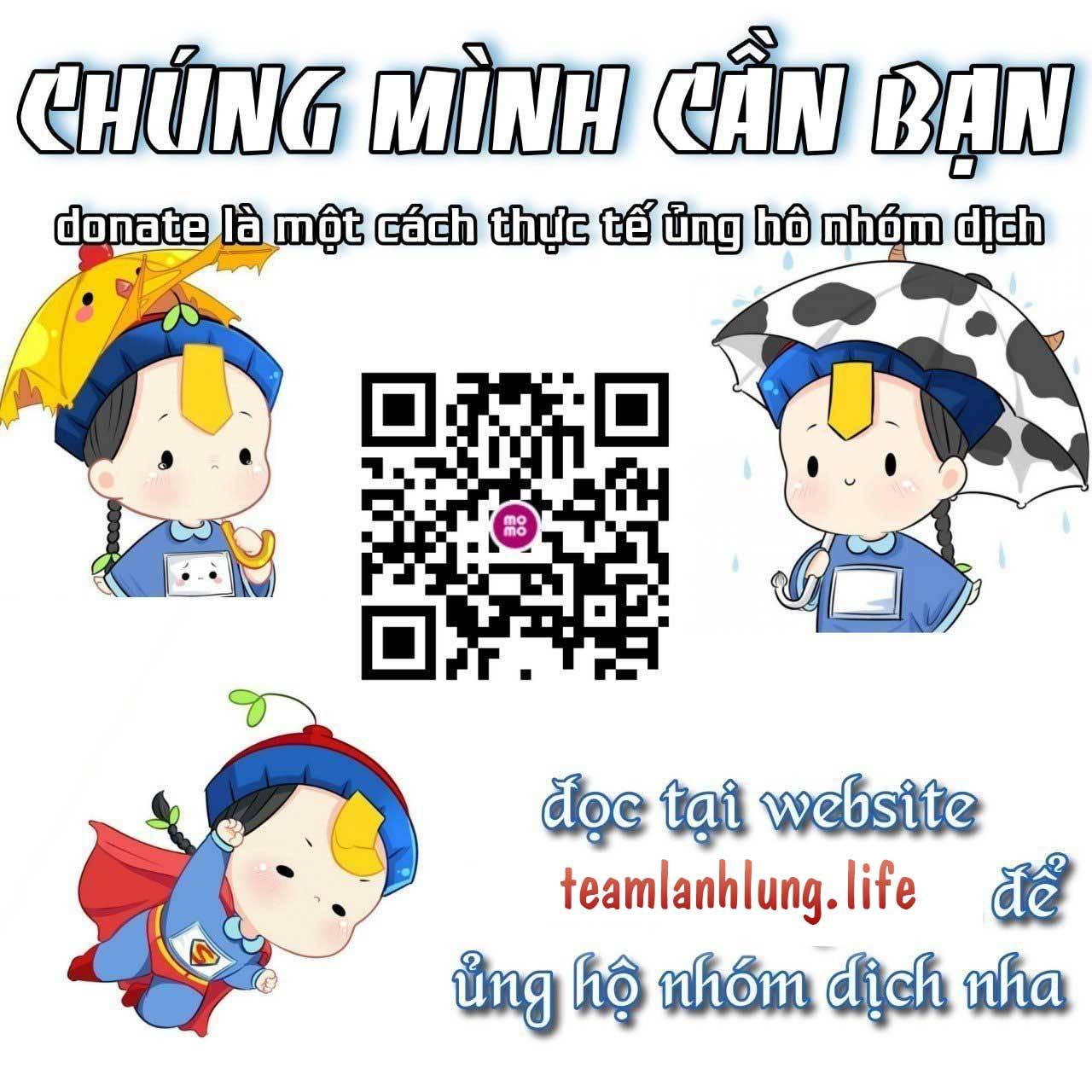 TÔI TRỞ THÀNH PHU NHÂN GIÀU CÓ CỦA TỔNG TÀI SIÊU NGẦU - Chap 217