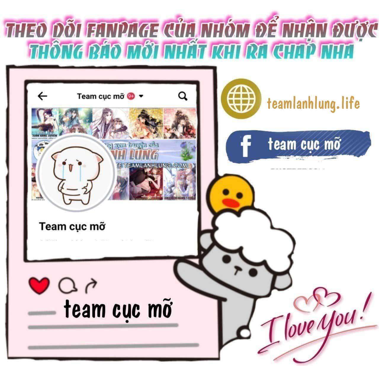 TÔI TRỞ THÀNH PHU NHÂN GIÀU CÓ CỦA TỔNG TÀI SIÊU NGẦU - Chap 217