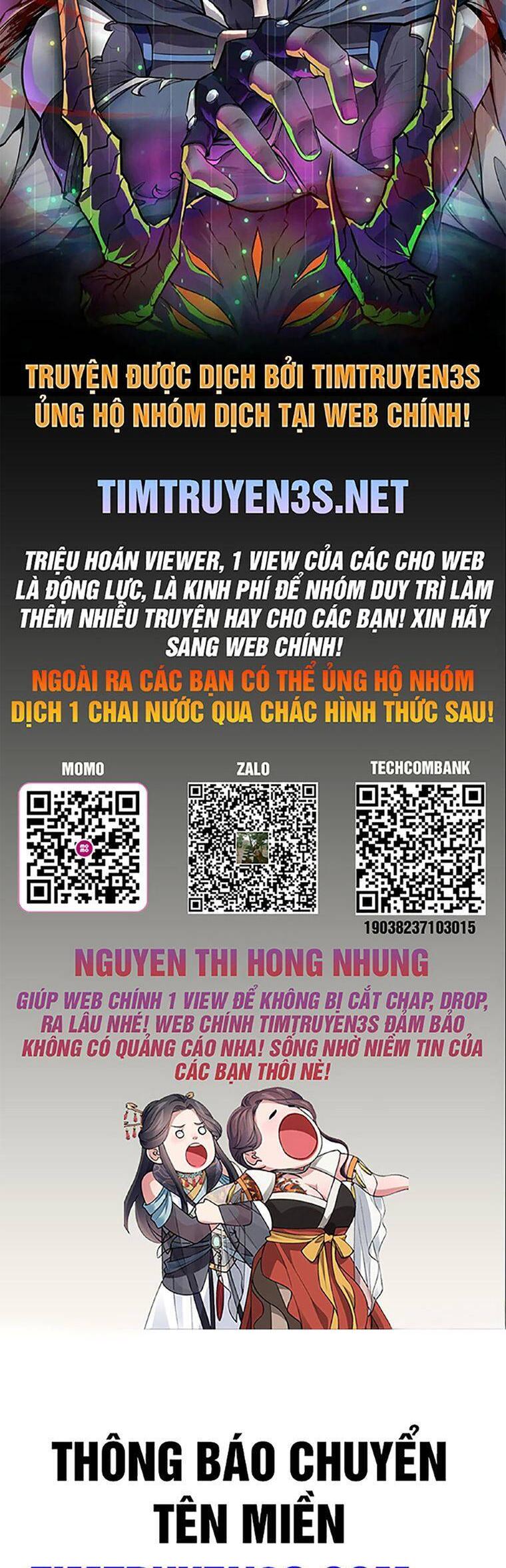 Trở Thành Siêu Diễn Viên Chỉ Bằng Việc Đọc Sách - Chap 50
