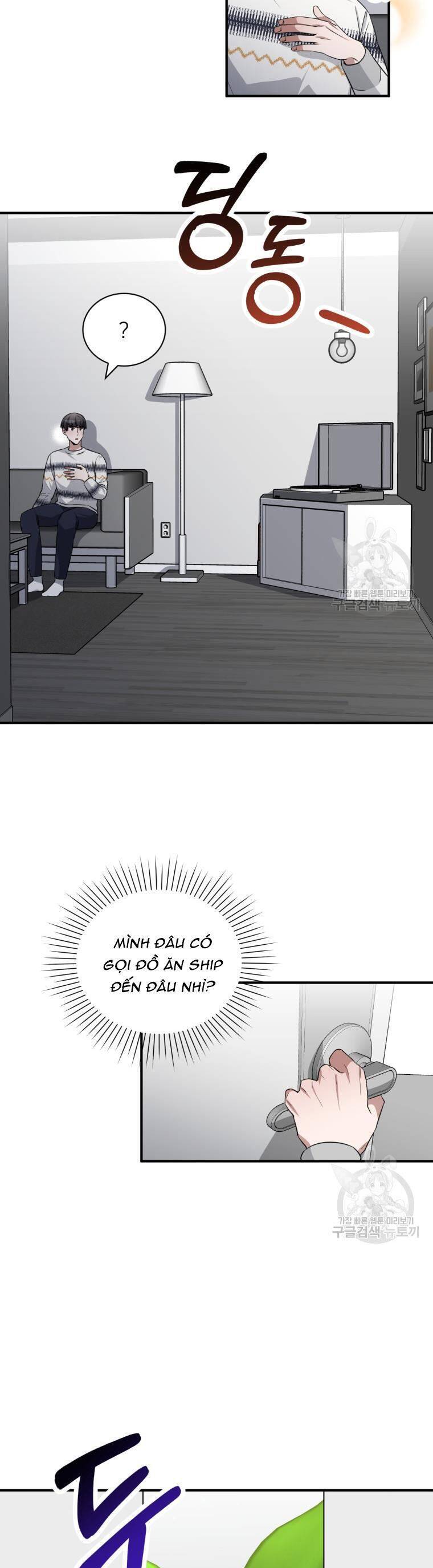 Trở Thành Siêu Diễn Viên Chỉ Bằng Việc Đọc Sách - Chap 50