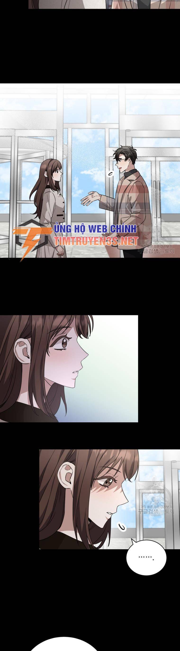 Trở Thành Siêu Diễn Viên Chỉ Bằng Việc Đọc Sách - Chap 50