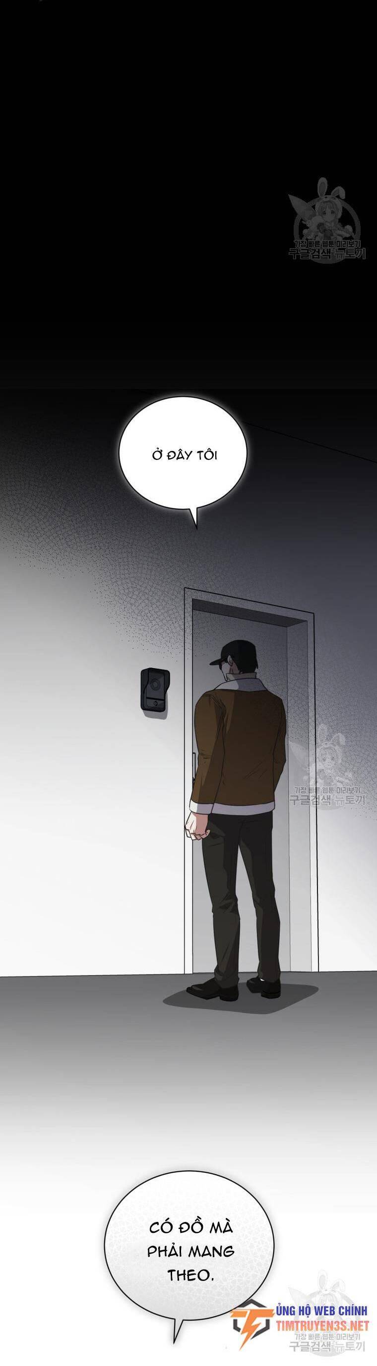 Trở Thành Siêu Diễn Viên Chỉ Bằng Việc Đọc Sách - Chap 50