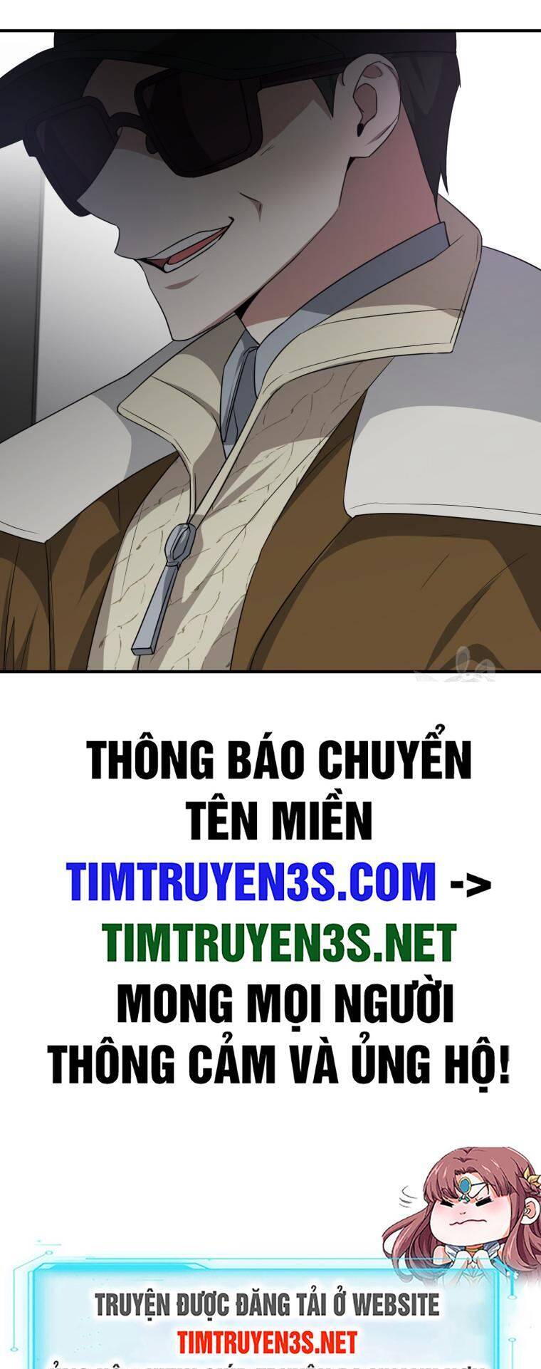 Trở Thành Siêu Diễn Viên Chỉ Bằng Việc Đọc Sách - Chap 50
