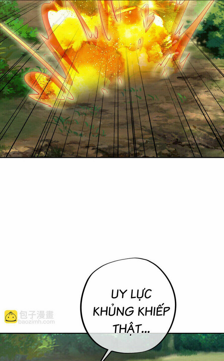 Trọng Sinh 1000 Lần, Ta Vô Địch - Chap 63