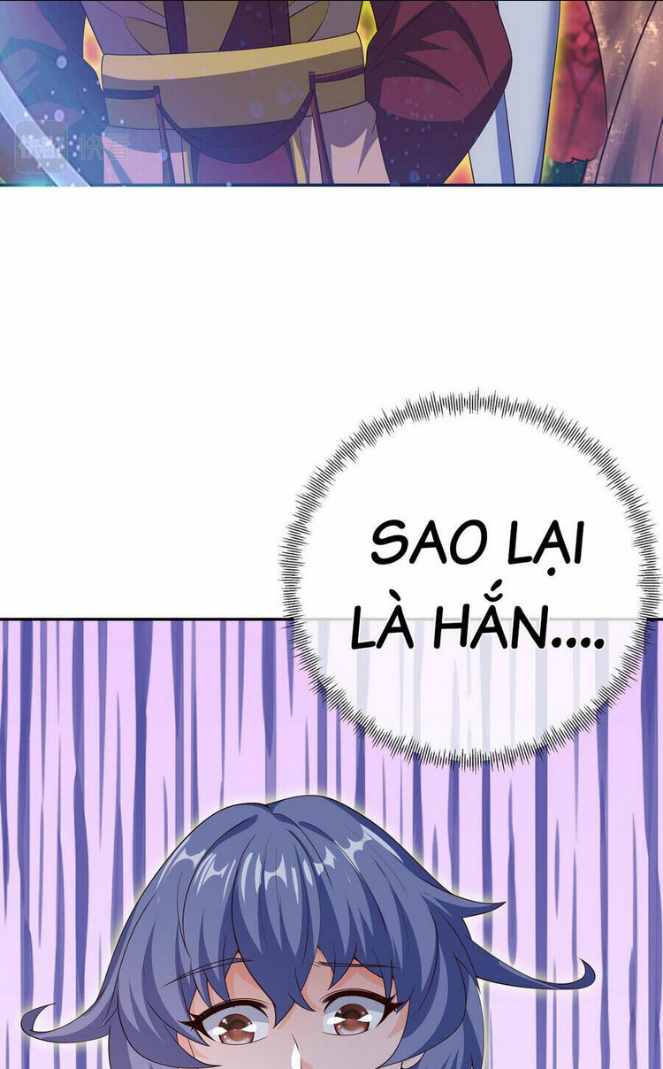 Trọng Sinh 1000 Lần, Ta Vô Địch - Chap 63