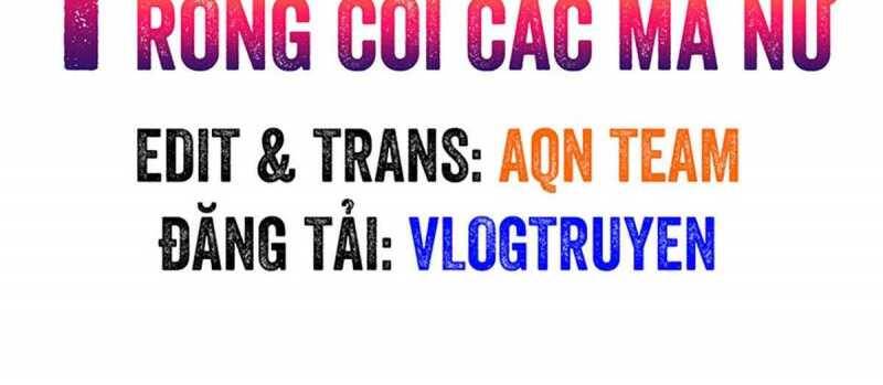 Trưởng Giám Ngục Trông Coi Các Ma Nữ - Chap 89