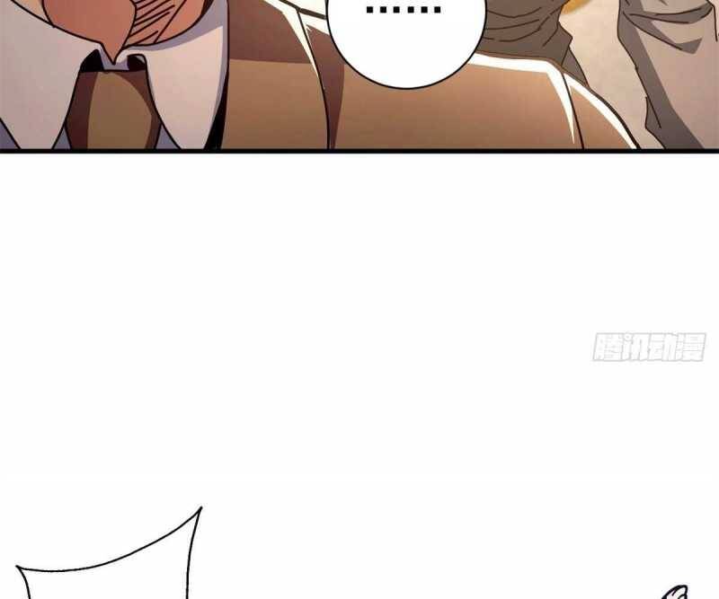 Trưởng Giám Ngục Trông Coi Các Ma Nữ - Chap 89