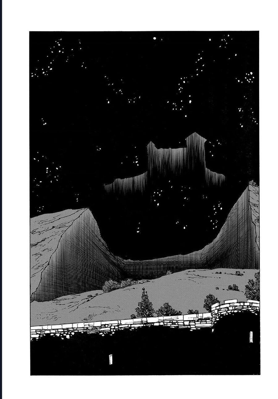 Tứ Kỵ Sĩ Khải Huyền - Chap 156