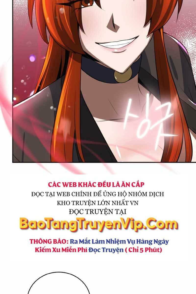 Tuyệt Đỉnh Võ Lâm - Chap 35
