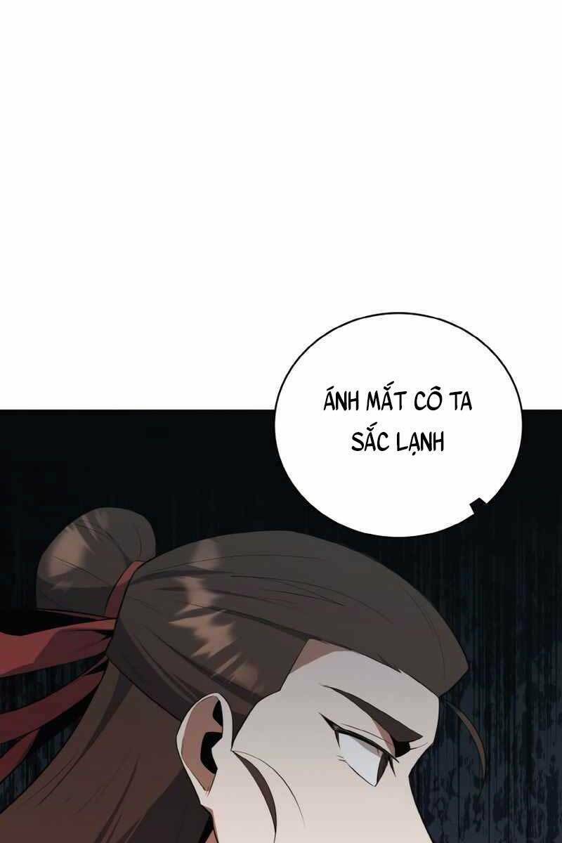 Tuyệt Đỉnh Võ Lâm - Chap 35