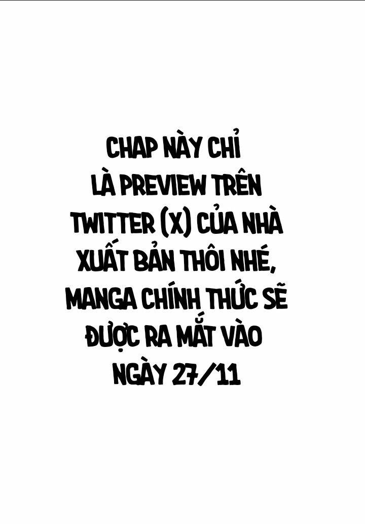 Ushiro No Seki No Gyaru Ni Sukarete Shimatta - Chap 0