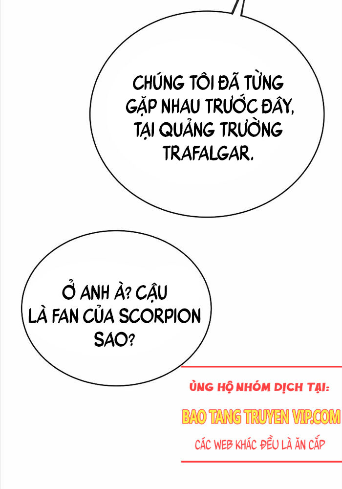 Vinh Quang Vô Tận - Chap 44