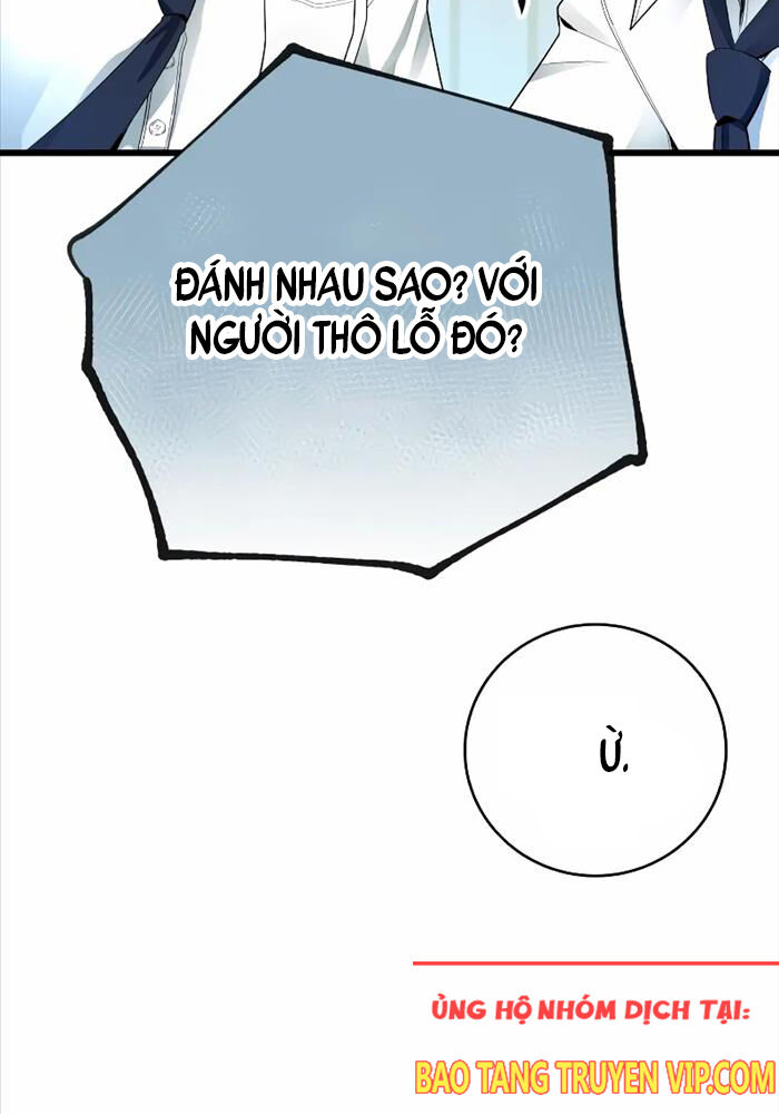 Vinh Quang Vô Tận - Chap 44