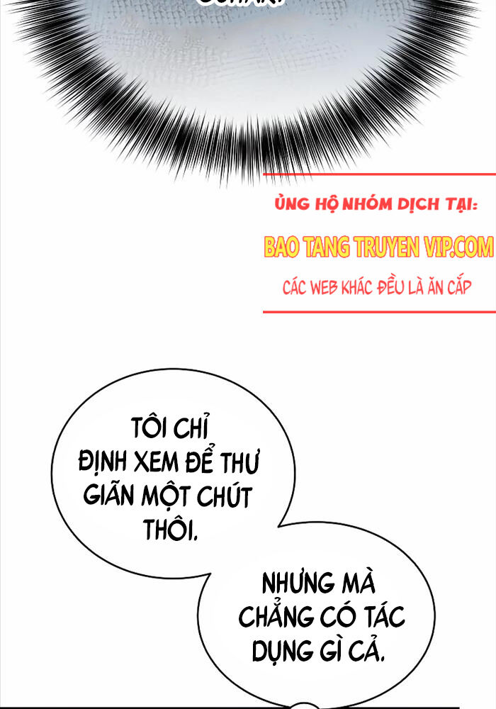 Vinh Quang Vô Tận - Chap 44