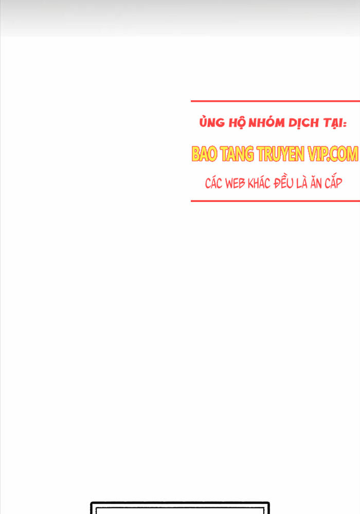 Vinh Quang Vô Tận - Chap 44