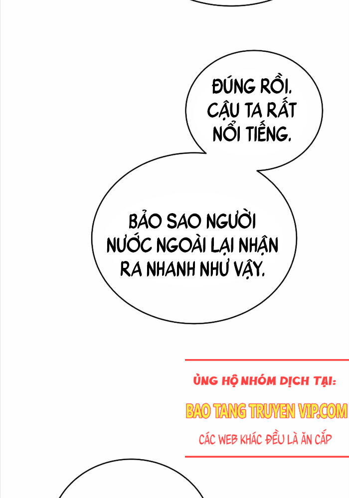 Vinh Quang Vô Tận - Chap 44