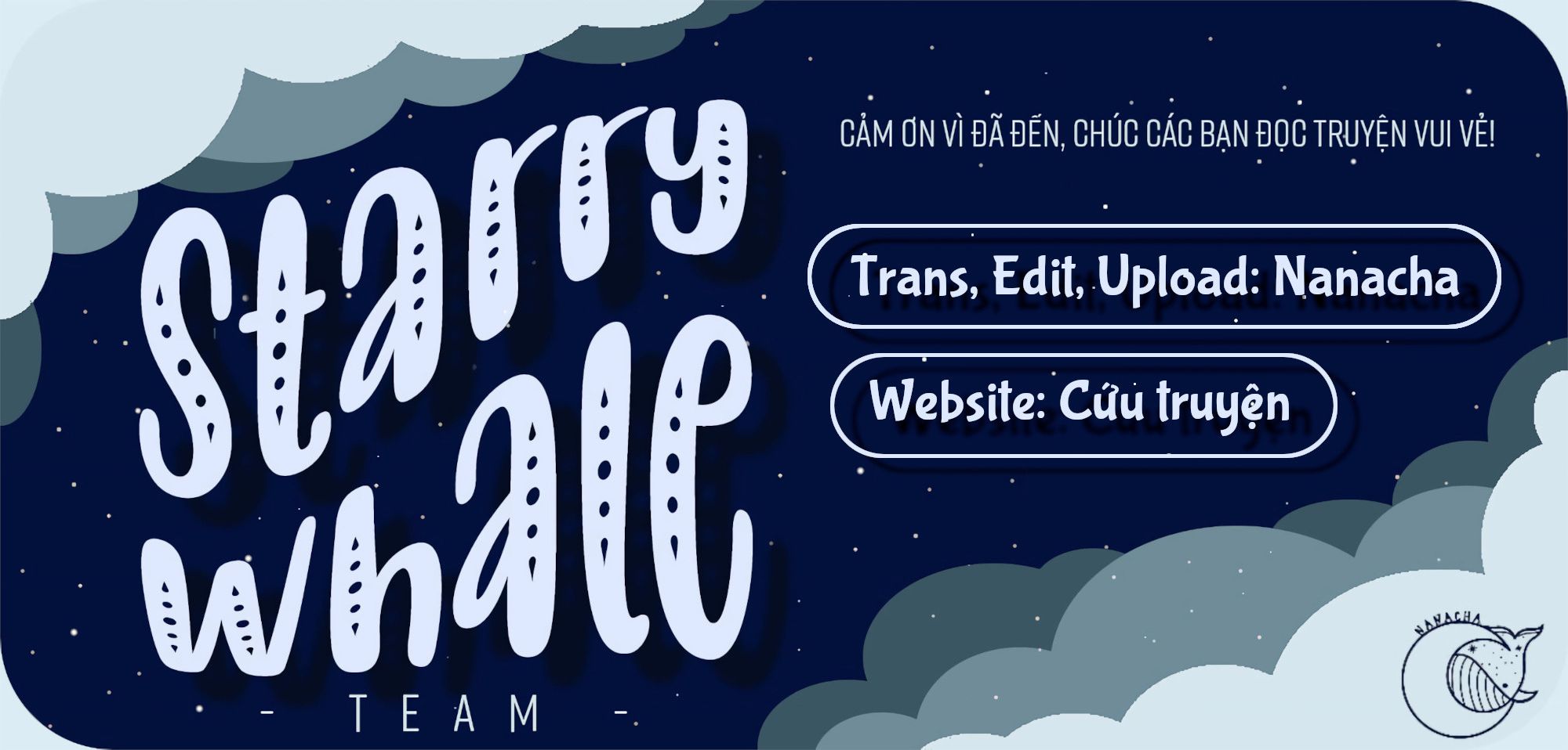 Vũ Trang Siêu Nhiên - Chap 165