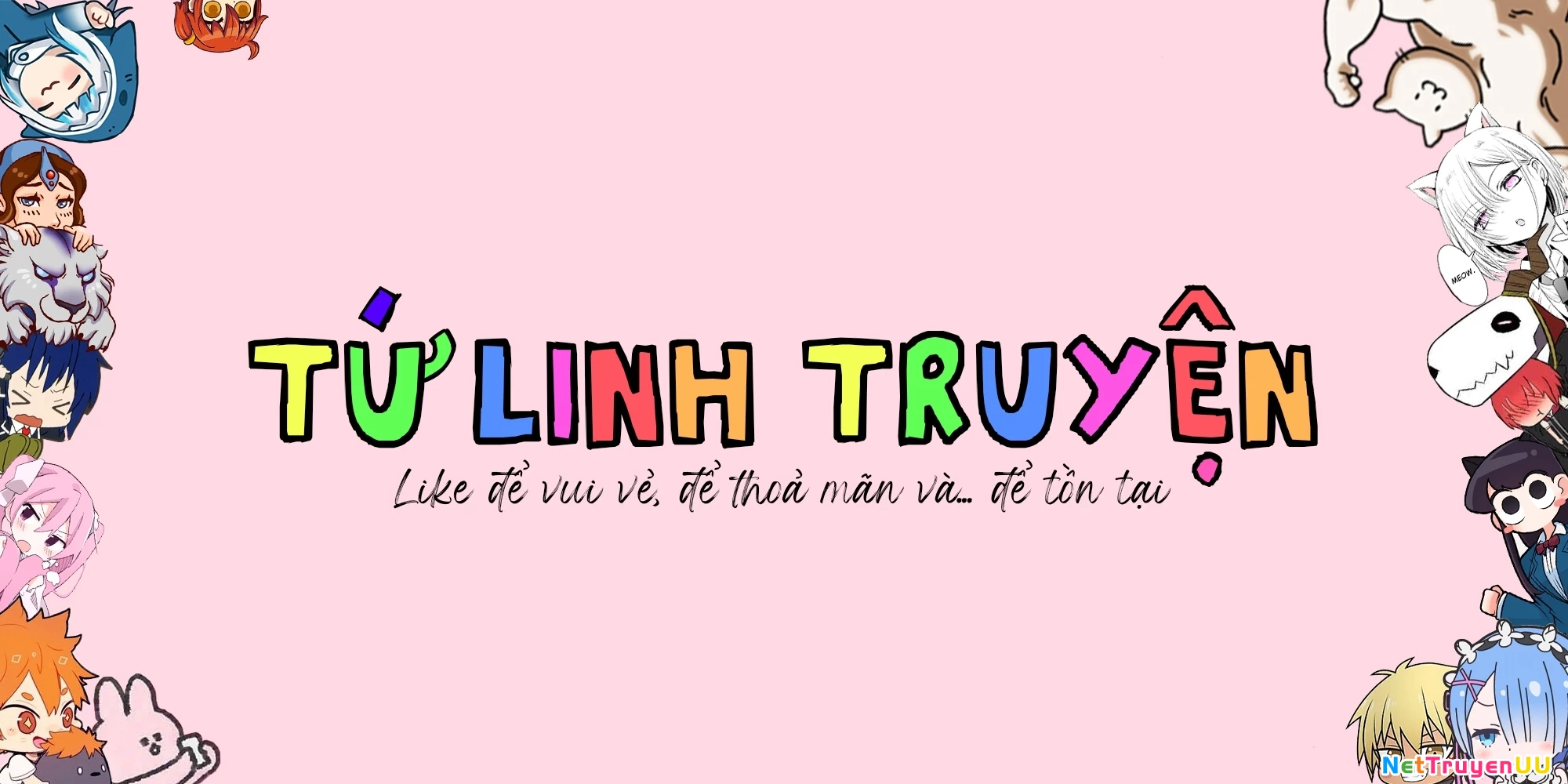 Wistoria Bản Hùng Ca Kiếm Và Pháp Trượng - Chap 39