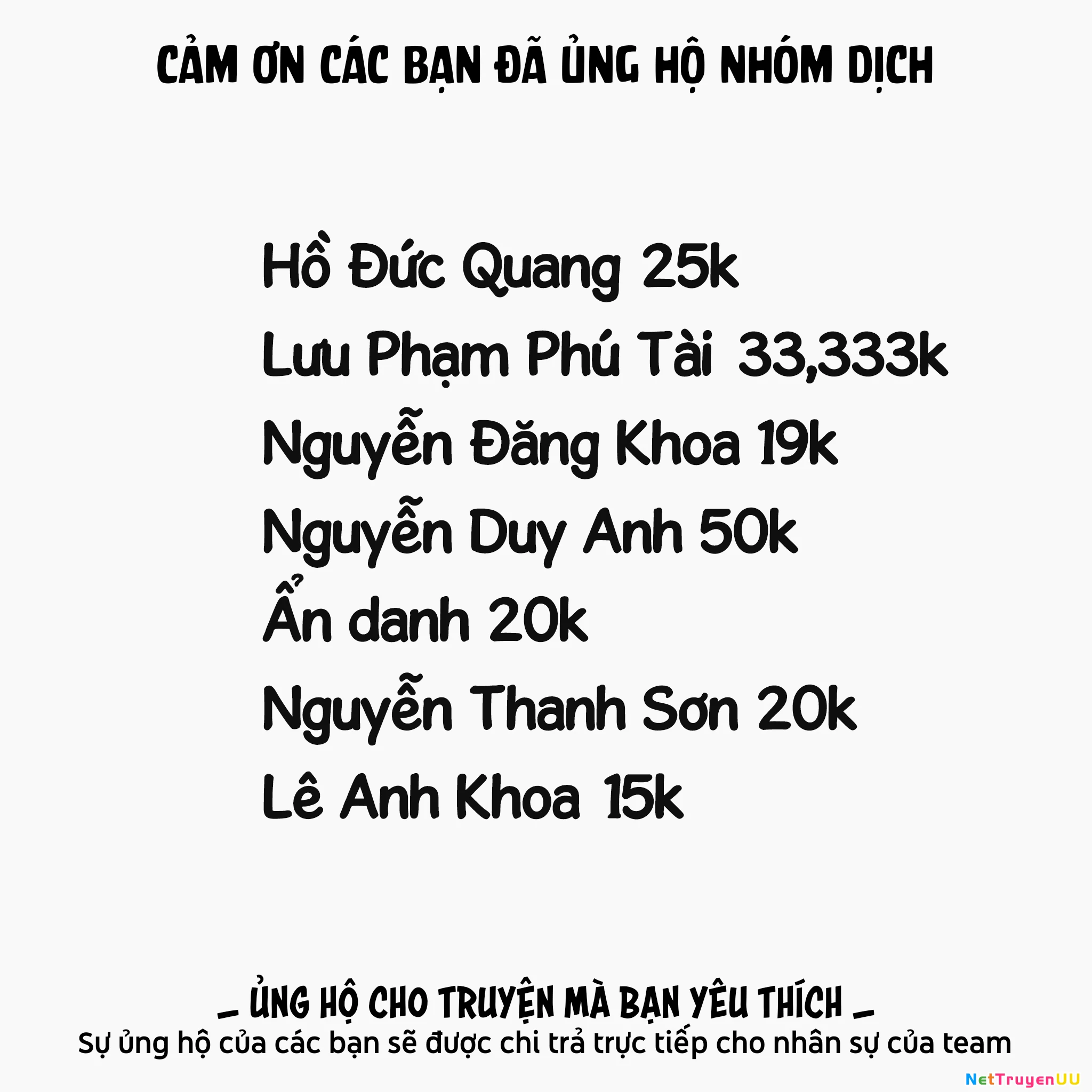 Wistoria Bản Hùng Ca Kiếm Và Pháp Trượng - Chap 39