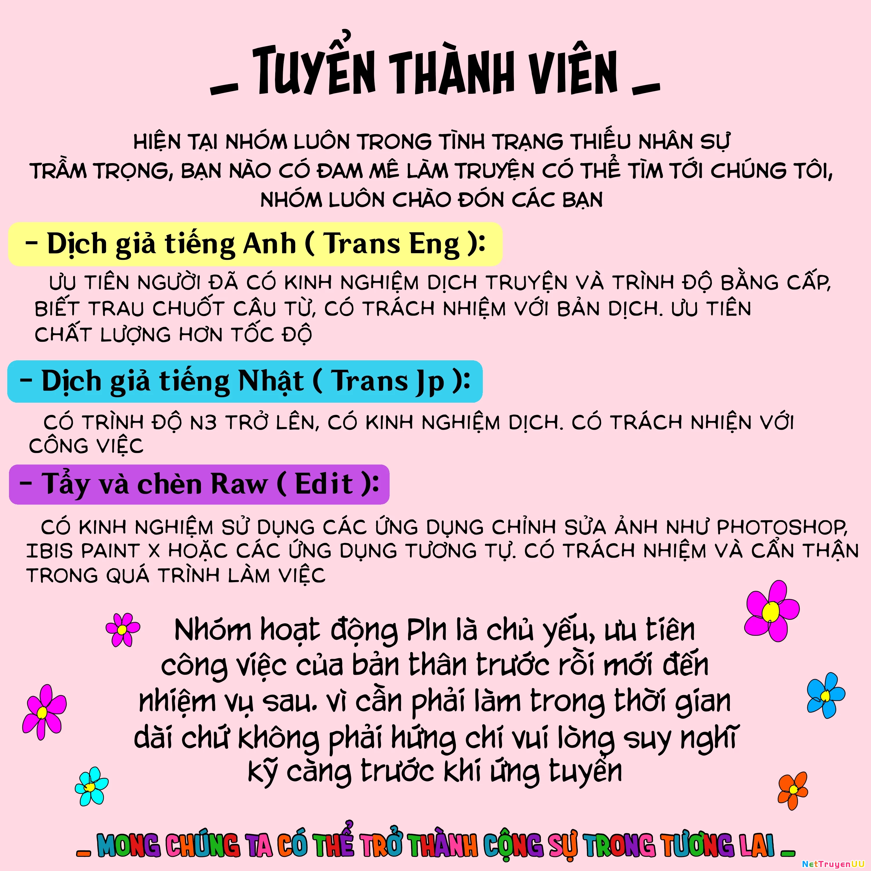 Wistoria Bản Hùng Ca Kiếm Và Pháp Trượng - Chap 39
