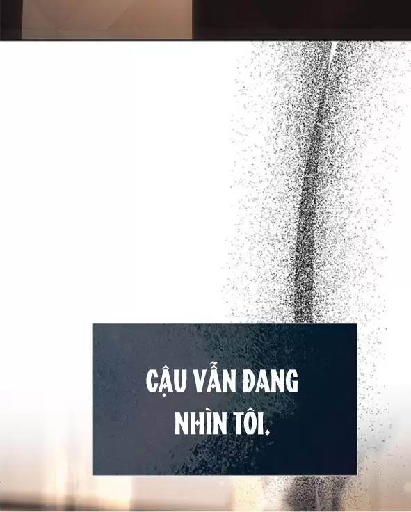 Xâm Nhập Vào Trường Trung Học Tài Phiệt! - Chap 80
