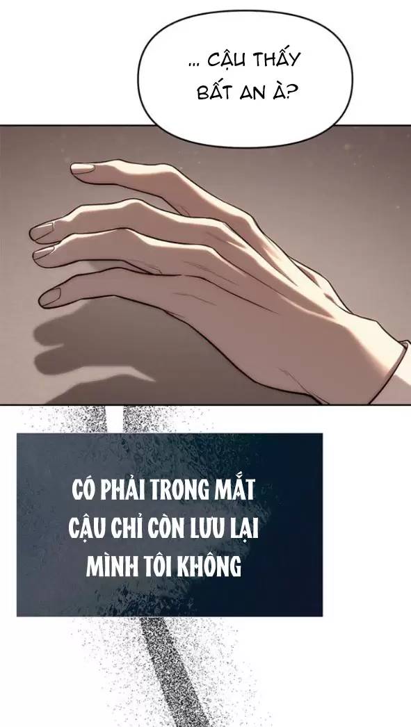 Xâm Nhập Vào Trường Trung Học Tài Phiệt! - Chap 80