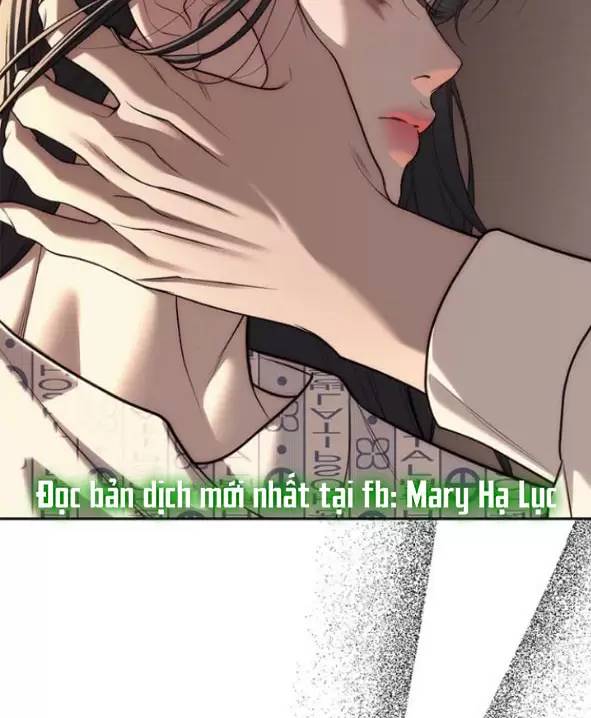 Xâm Nhập Vào Trường Trung Học Tài Phiệt! - Chap 80
