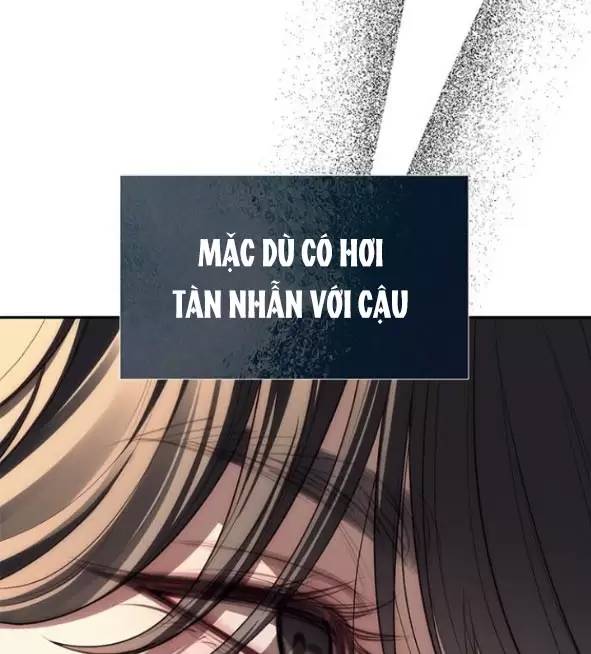 Xâm Nhập Vào Trường Trung Học Tài Phiệt! - Chap 80