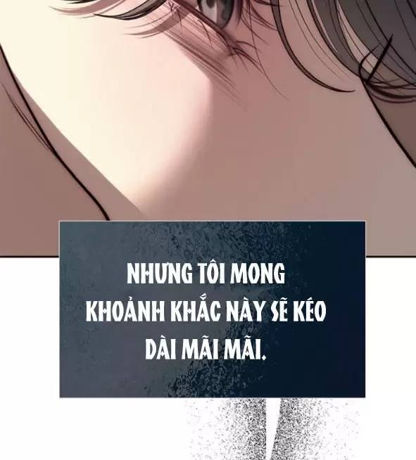 Xâm Nhập Vào Trường Trung Học Tài Phiệt! - Chap 80