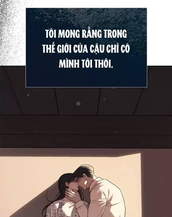 Xâm Nhập Vào Trường Trung Học Tài Phiệt! - Chap 80