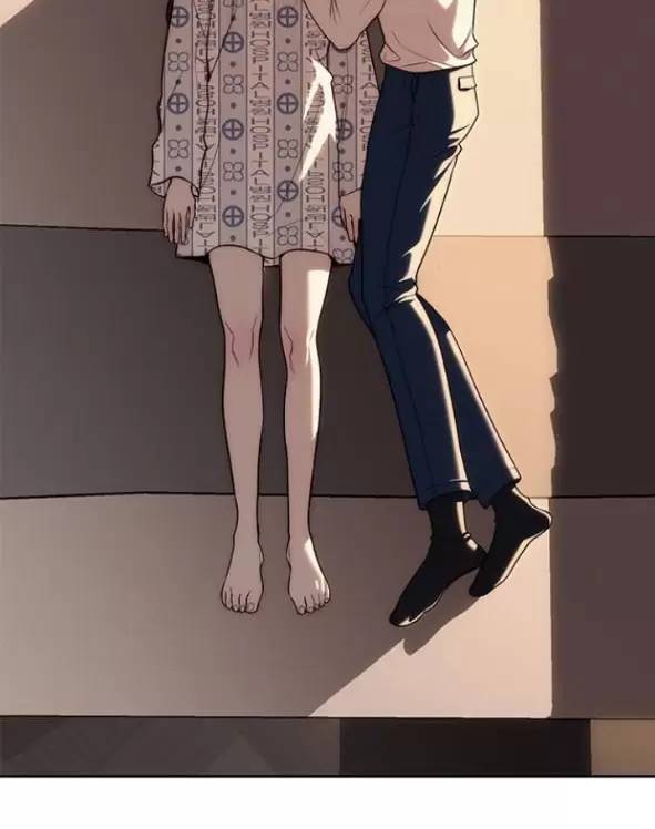 Xâm Nhập Vào Trường Trung Học Tài Phiệt! - Chap 80