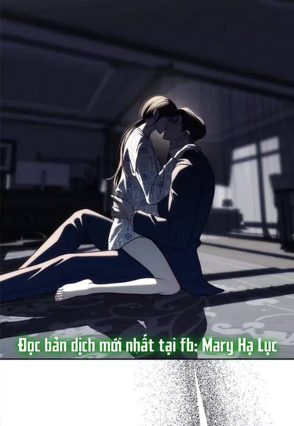 Xâm Nhập Vào Trường Trung Học Tài Phiệt! - Chap 80