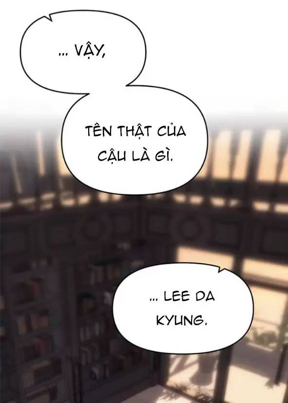 Xâm Nhập Vào Trường Trung Học Tài Phiệt! - Chap 80