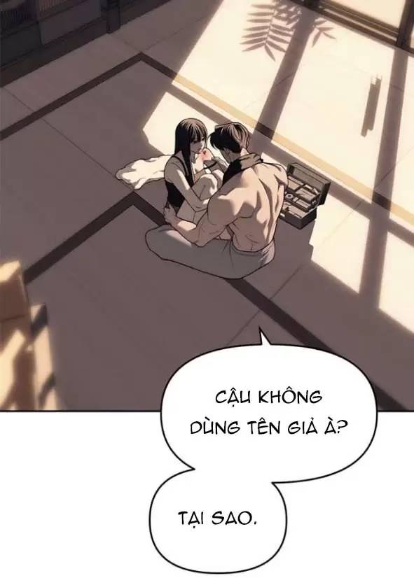 Xâm Nhập Vào Trường Trung Học Tài Phiệt! - Chap 80