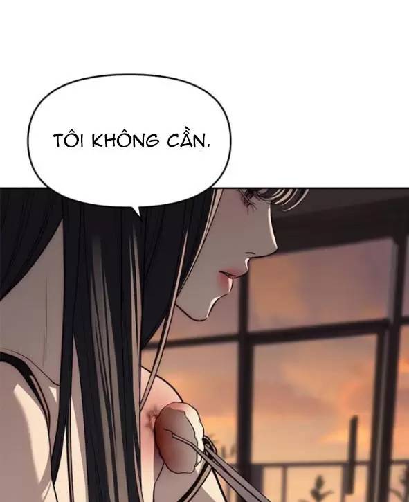Xâm Nhập Vào Trường Trung Học Tài Phiệt! - Chap 80
