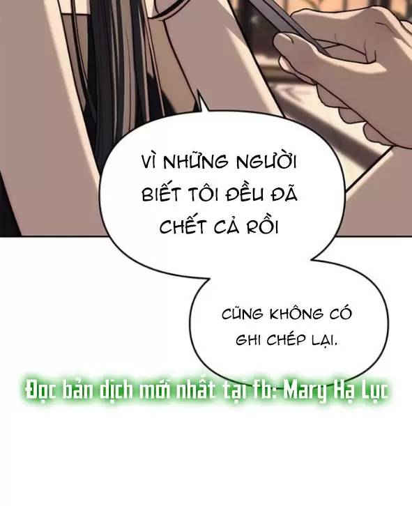 Xâm Nhập Vào Trường Trung Học Tài Phiệt! - Chap 80
